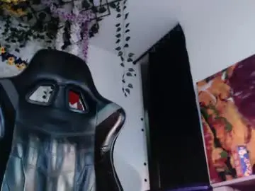 Chaturbate Adult Webcam of jaadee18