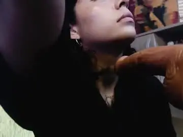 Chaturbate Adult Video Chat of jaadee18