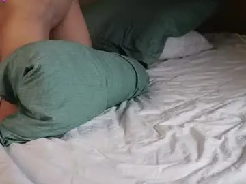 Chaturbate Nude Webcam of kaeliascorch
