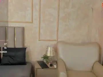 Chaturbate Best live sex cam show of kattejordan