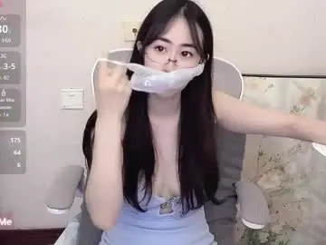 Chaturbate Sex Chat of kiki_loveu