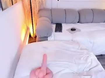 Chaturbate Free Porn Cam of lauracarther