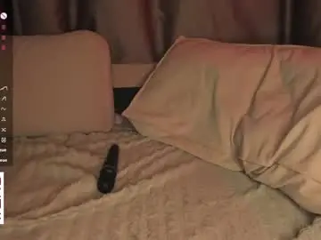 Chaturbate Sex Cam of little_poetry