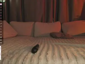 Chaturbate Best live sex cam show of little_poetry