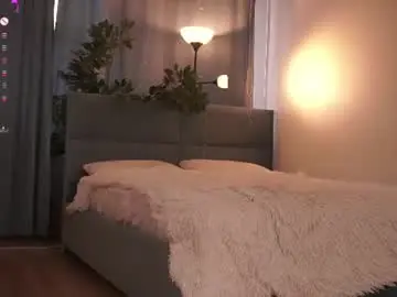 Chaturbate Sex Chat of little_poetry