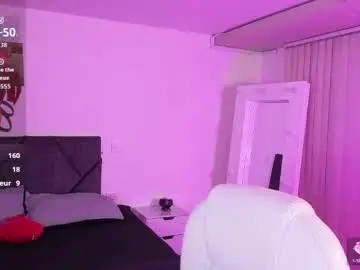 Chaturbate Watch Live Sex Cams of littlee_red