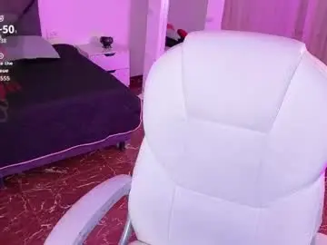 Chaturbate Best Webcam of littlee_red