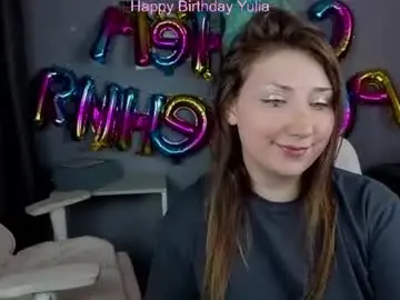 Chaturbate Watch Live Sex Cams of lovers613228