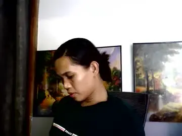 Chaturbate Adult Video Chat of sweet_squirtxxxx