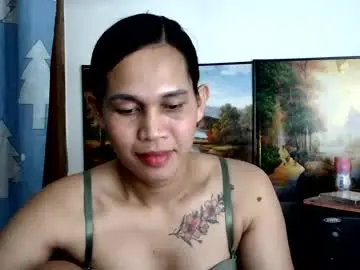 Chaturbate Live Porn of sweet_squirtxxxx