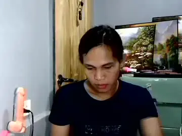 Chaturbate Adult Video Chat of sweet_squirtxxxx