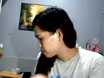 Chaturbate Free Porn Cam of sweet_squirtxxxx