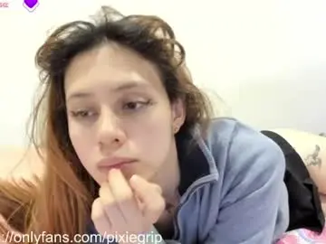 Chaturbate Adult Webcam of sweetaura0_0