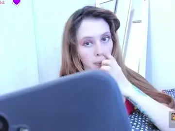 Chaturbate Best Webcam of sweetaura0_0