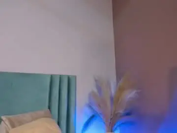 Chaturbate Best Webcam of valentinavegaa