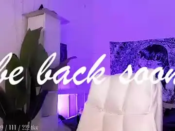 Chaturbate Adult Video Chat of violetvio1ator