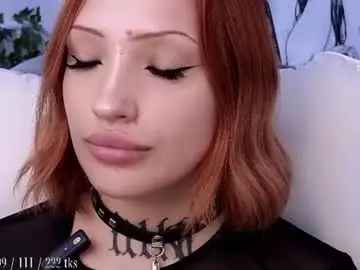 Chaturbate Adult Webcam of violetvio1ator