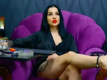 Chaturbate Watch Live Sex Cams of vivianreeve