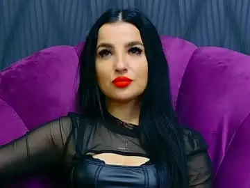 Chaturbate Live Porn of vivianreeve