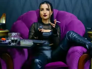 Chaturbate Best live sex cam show of vivianreeve