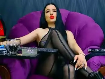 Chaturbate Adult Video Chat of vivianreeve