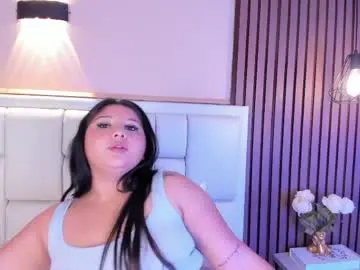 Chaturbate Best Webcam of avymilton