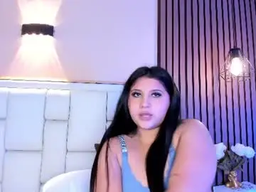 Chaturbate Watch Live Sex Cams of avymilton