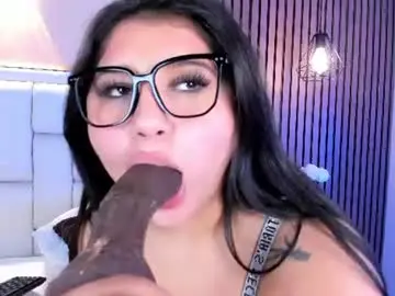 Chaturbate Sex Chat of avymilton
