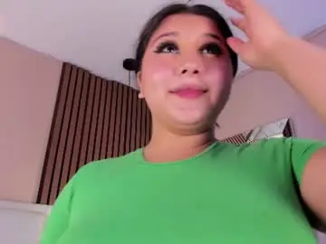 Chaturbate Free Live Porn of avymilton