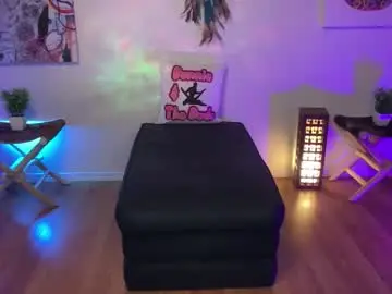 Chaturbate Free Porn Cam of bunnieandthedude