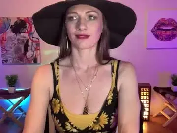 Chaturbate Adult Webcam of bunnieandthedude