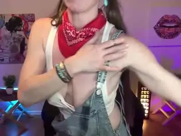 Chaturbate Sex Cam of bunnieandthedude
