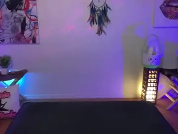 Chaturbate Adult Webcams of bunnieandthedude