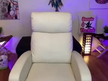 Chaturbate Live Sex of bunnieandthedude