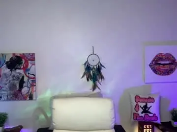 Chaturbate Live Sex of bunnieandthedude
