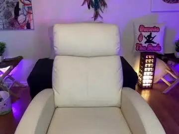 Chaturbate Live Porn of bunnieandthedude