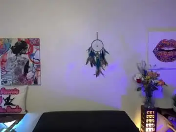 Chaturbate Best Webcam of bunnieandthedude