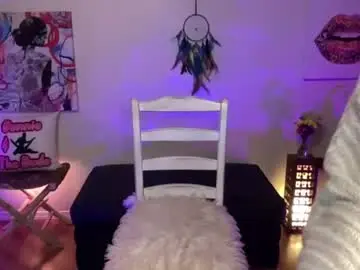 Chaturbate Best live sex cam show of bunnieandthedude