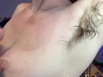 Chaturbate Live Sex Cam of bunnieandthedude