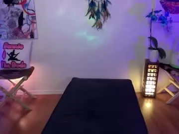 Chaturbate Adult Webcam of bunnieandthedude