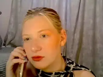 Chaturbate Sex Chat of earn_my_lily