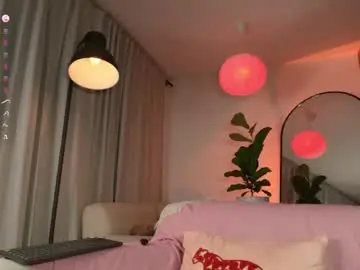 Chaturbate Sex Cam of emam_taylor_
