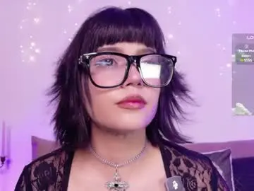 Chaturbate Free Porn Cam of gaby_doll_woo