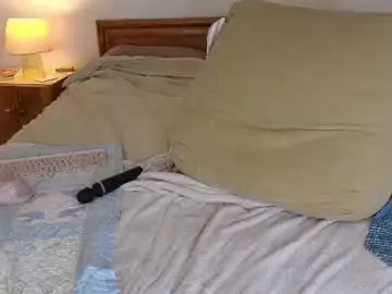 Chaturbate Free Live Porn of jsmine_
