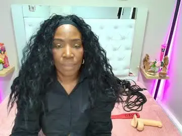 Chaturbate Free Live Porn of kimmturner