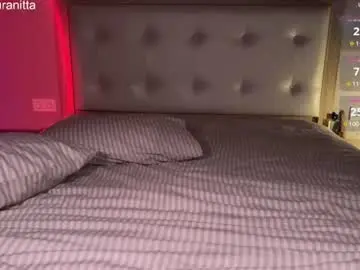 Chaturbate Private Sex Chat of lovelykayle