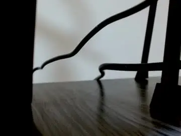 Chaturbate Sex Cam of luna253951