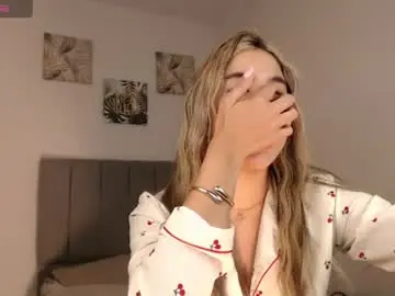 Chaturbate Free Porn Cam of mariana_es