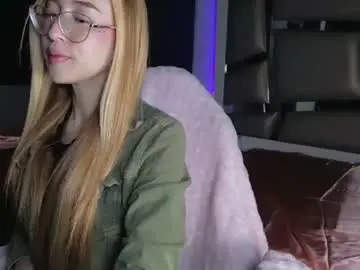 Chaturbate Free Porn Cam of princess_tokyo_