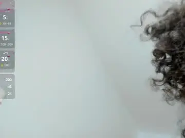 Chaturbate Live Porn of reshi_hevss